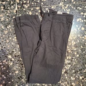 Jogger pant for boys
